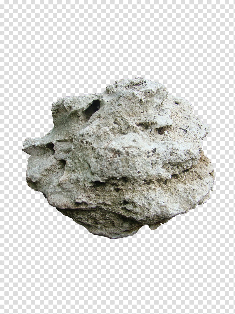 Stone 2. Stone PNG. White Stone PNG. End_Stone.PNG. Time Stone PNG.