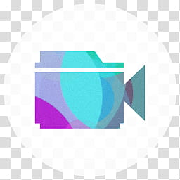 Pastelheaven Rocketdock Skin Icon Videos Png Clipartsky - pastel blue roblox icon aesthetic