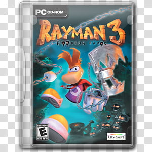 Game Icons Rayman Png Clipartsky - roblox youtube video game oders png 896x891px roblox
